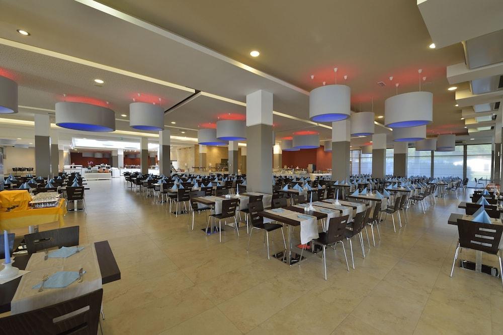 Hotel Materada Plava Laguna Porec Ngoại thất bức ảnh