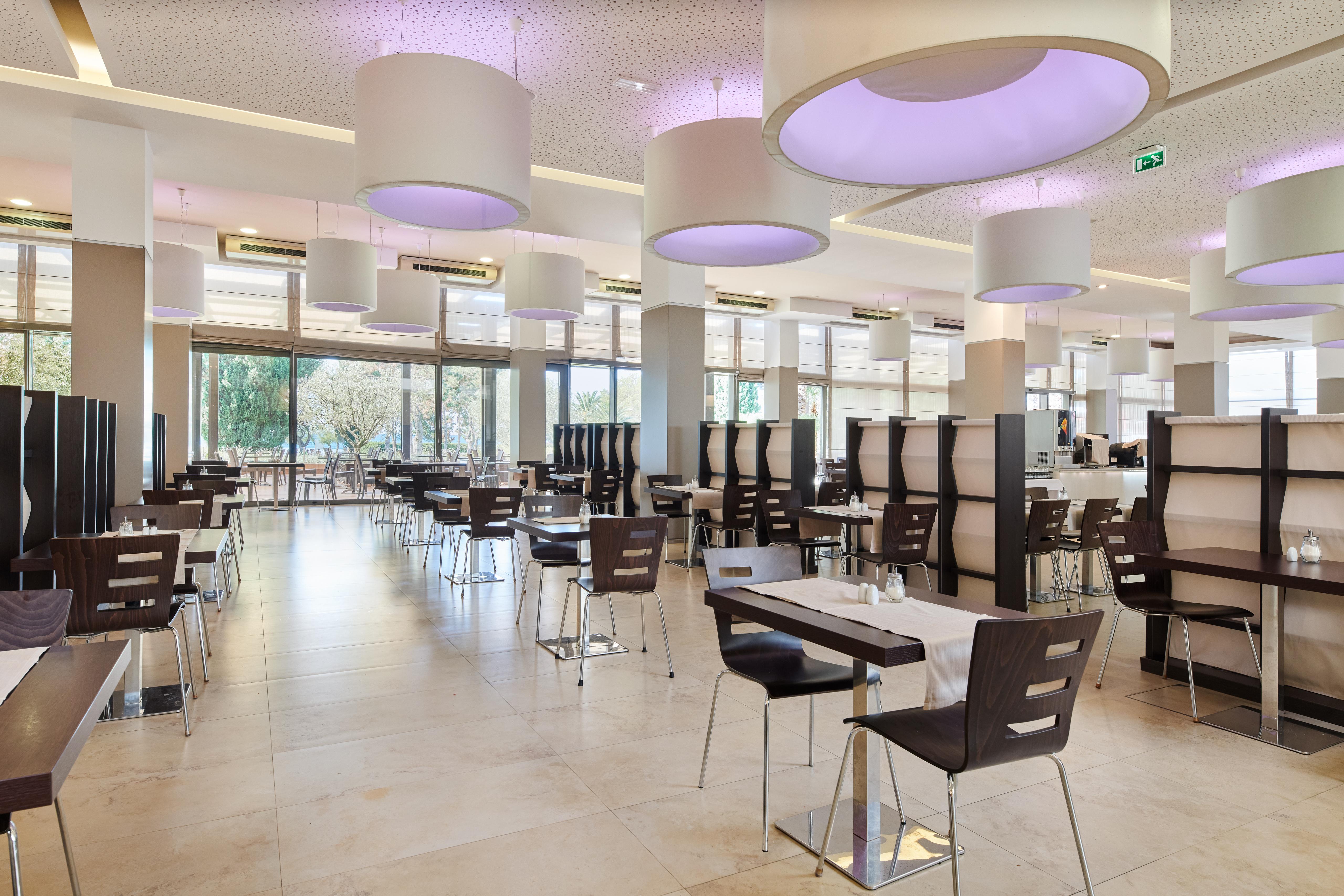 Hotel Materada Plava Laguna Porec Ngoại thất bức ảnh